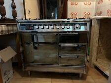 Glem a855gi 95l usato  Poppi