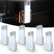 Xtralite nitesafe duo for sale  NUNEATON