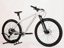 Specialized rockhopper expert for sale  DONCASTER