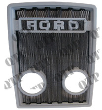 Ford new holland for sale  CAERNARFON
