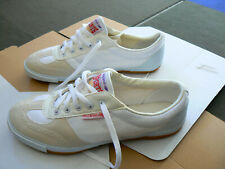 Sneaker sportschuh canvas gebraucht kaufen  Lörrach