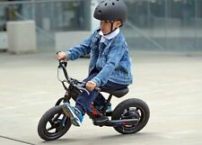 Balance bike elettrica usato  Badia Polesine