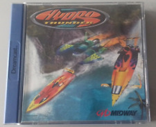 Jeu sega dreamcast d'occasion  Saint-Étienne-de-Saint-Geoirs