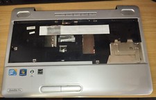 Scocca completa toshiba usato  Alessandria