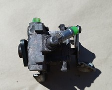 Bmw e46 320i gebraucht kaufen  Aachen