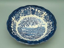 Royal worcester 1790 gebraucht kaufen  Itzehoe