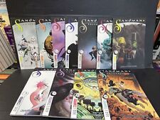 C46 vertigo universe usato  Roma