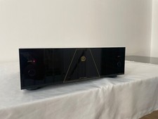 Endstufe mbl 8004 gebraucht kaufen  Berlin