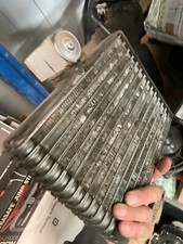 Jimny aircon matrix for sale  CASTLEFORD