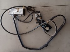Original coca cola for sale  Westchester