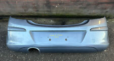 Vauxhall corsa door for sale  SHEFFIELD