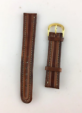 Cinturino orologio generico usato  Pomigliano d'Arco