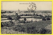 Cpa vue rare d'occasion  Saint-Père-en-Retz
