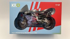 Kil001405 kilo ducati usato  Modena