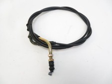 Cable accelerateur peugeot d'occasion  France
