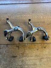 Vintage shimano exage for sale  Madison