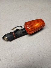 Blinker 1548 yamaha gebraucht kaufen  Wertheim