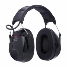 Casque anti bruit d'occasion  Mende