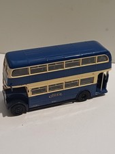 Efe 34207 aec for sale  WORKSOP