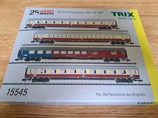 minitrix schnellzugwagen gebraucht kaufen minitrix schnellzugwagen gebraucht kaufen Schenefeld