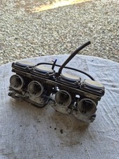 Keihin v379 kawasaki for sale  SLEAFORD