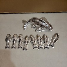 fish koi bundle for sale fish koi bundle for sale Arvada