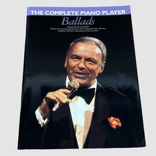 Complete piano player for sale  SOUTH OCKENDON