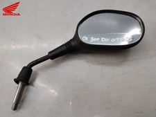 Specchietto retrovisore specch usato Specchietto retrovisore specch usato  Napoli