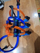 Hot wheels corkscrew for sale Hot wheels corkscrew for sale  ISLE OF LEWIS
