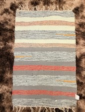 Cotton 100 rug for sale  Humble