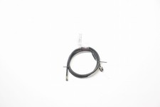 KABEL SPRZĘGŁA POCIĄG SPRZĘGŁA Suzuki GZ 125 Marauder na sprzedaż  PL