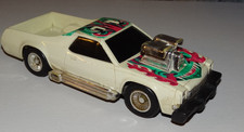 Vintage 1970 kenner for sale  USA