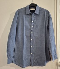 Chemise diesel homme d'occasion  Auxerre