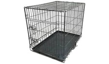King pets single for sale  HUDDERSFIELD