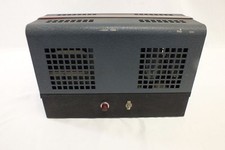 Vtg mono kt66 for sale  Dallas