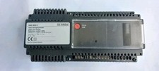 Siedle vng 602 gebraucht kaufen  Hamm