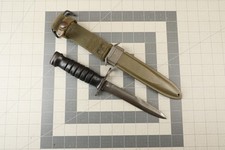 pal bayonet for sale pal bayonet for sale Cody