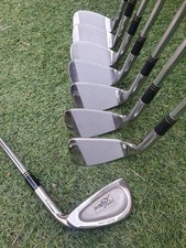 Gents right hand for sale  NEWHAVEN