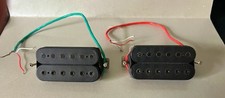 Ibanez ah1b ah2b for sale  RUSHDEN
