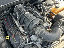 2014 dodge charger for sale  Cypress