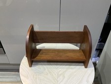 Book stand trough for sale  BLACKBURN