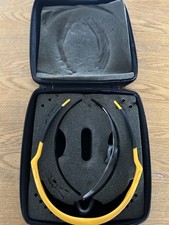 Oakley frame pro for sale  READING