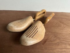 Vintage wooden dasco for sale  CLARBESTON ROAD