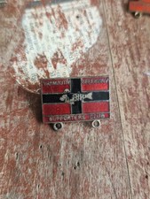 Yarmouth speedway vintage for sale  SMETHWICK