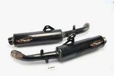 Marving 100 honda gebraucht kaufen Marving 100 honda gebraucht kaufen  Sehnde