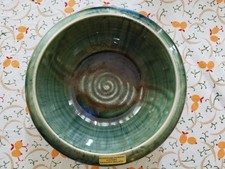 Stoneware jackson pottery for sale  Ireland