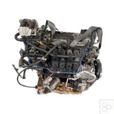199a4000 71751115 motore usato  Italia