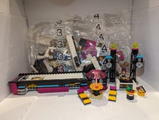 Lego friends pop for sale  Medford