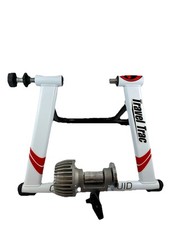Travel trac comp for sale  Tucson