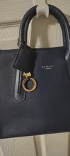 300. radley london for sale  Las Vegas